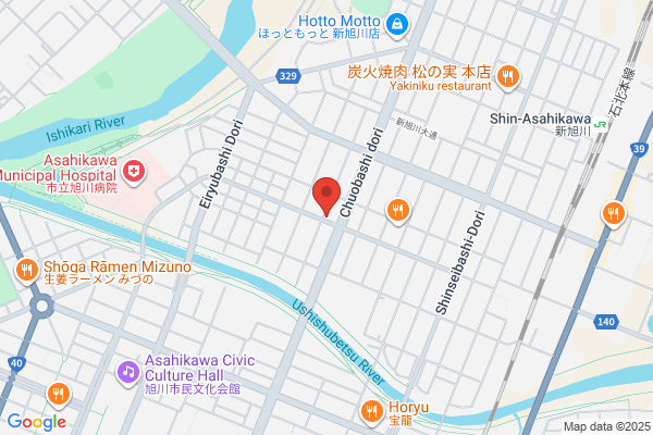 Asuka Hotel