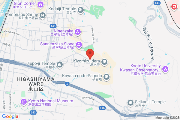 Asahido Fudosan-bu