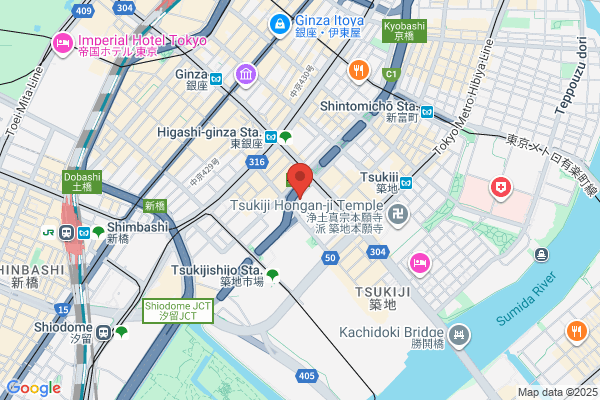 Nippon Digital Media Management Co., Ltd.