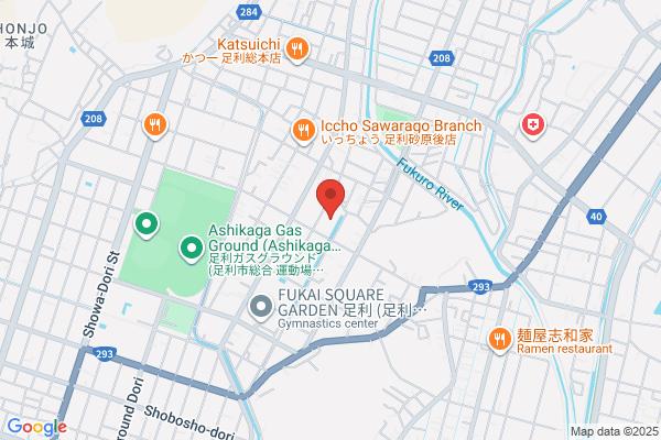 Little Rentalease Co., Ltd.