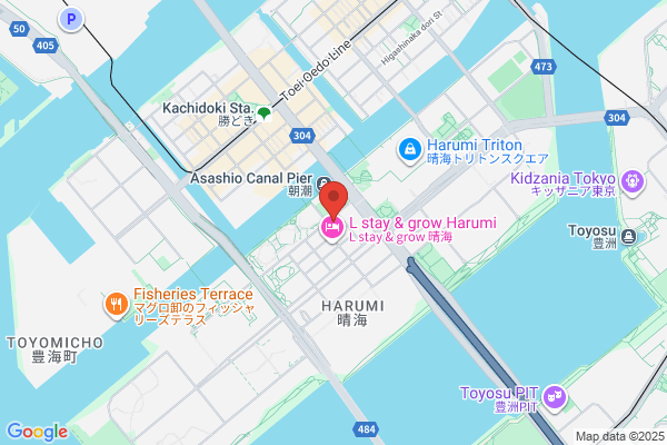 Shimamoto Tekko Co., Ltd.