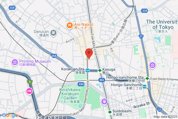 System Engineering Co., Ltd.