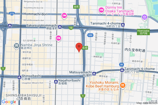 Tadano Kiko Co., Ltd.