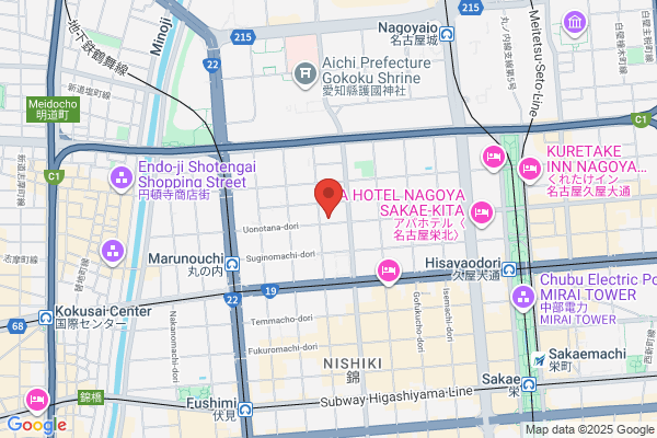 Plan Do See Co., Ltd.