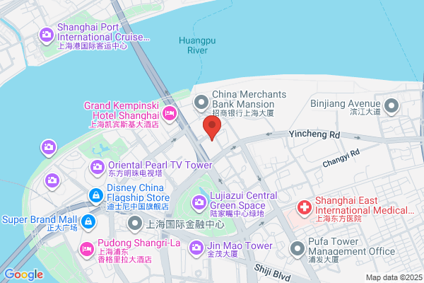 NI Fujix Co., Ltd.