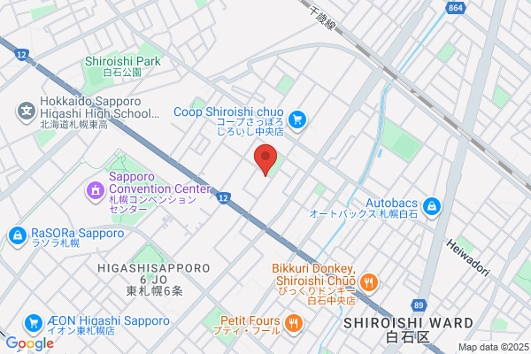 Bio Science Co., Ltd.