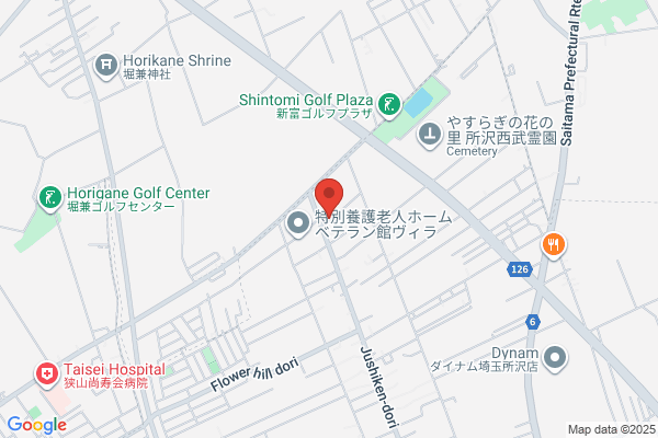ESE Co., Ltd.