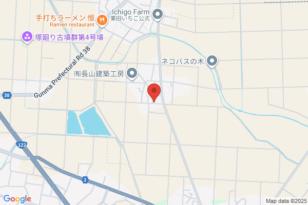 Kunii Co., Ltd.