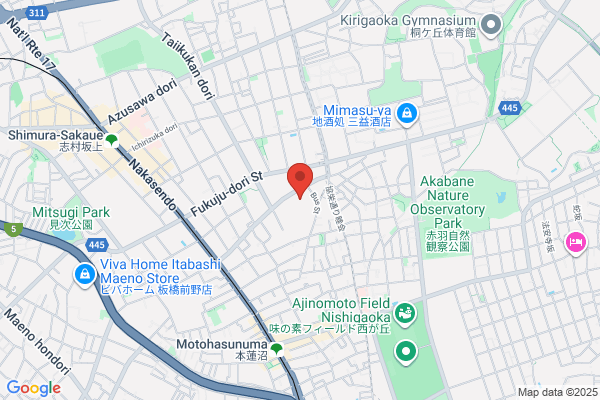 Topcon Medical Japan Co., Ltd.