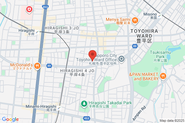 Hatanaka Shashinkan Co., Ltd.
