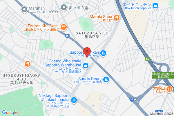 Sapporo Kanko Shashin
