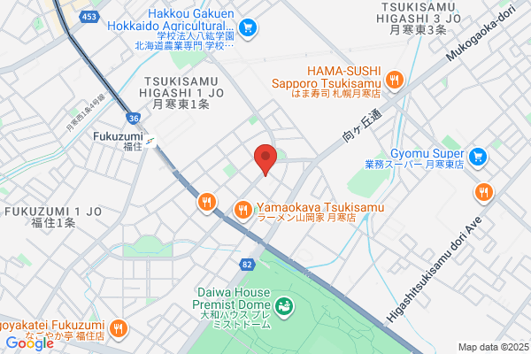 Shiroi Shashinkan Mizuno