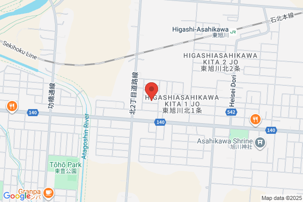 Azex Co., Ltd.