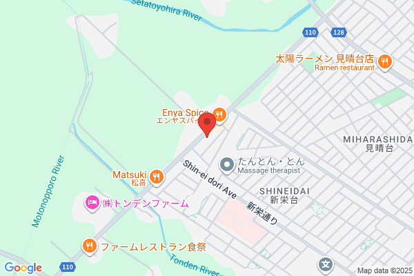 Best Home Co., Ltd.