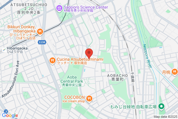 City House Co., Ltd.