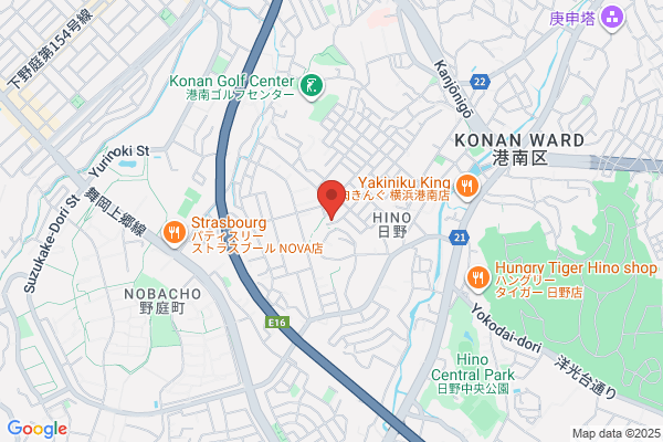 DIS Planning Co., Ltd.