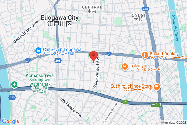 Dotaku Fudosan Co., Ltd.
