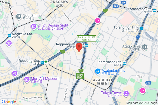 Fudosan Ryutsu Service Co., Ltd.