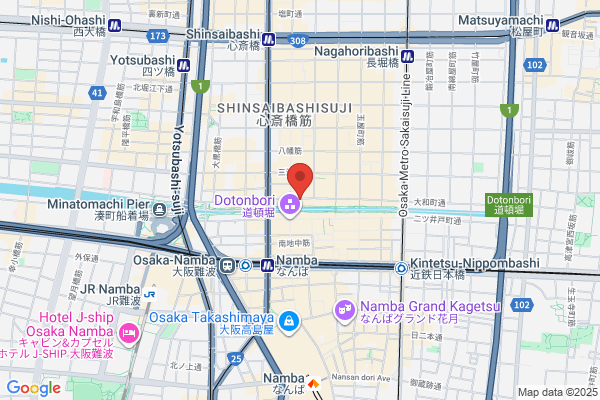 Hoyu Chiken Co., Ltd.