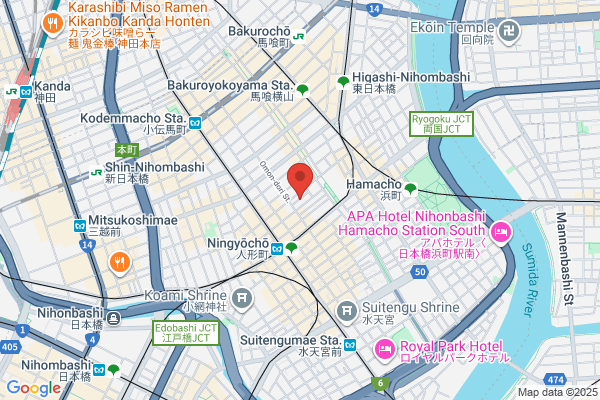 Keisei Home Co., Ltd.
