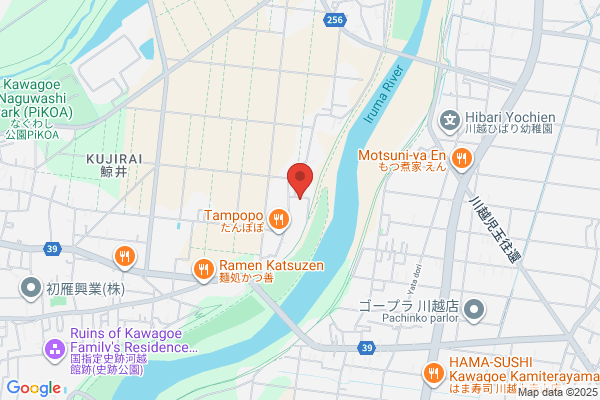 Kotobuki Daikei Shoji Co., Ltd.