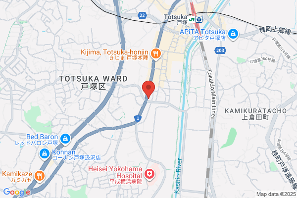 Kyoei Home Co., Ltd.