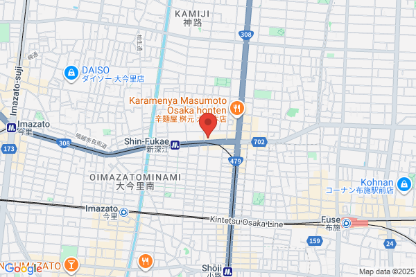 Leading Home Co., Ltd.