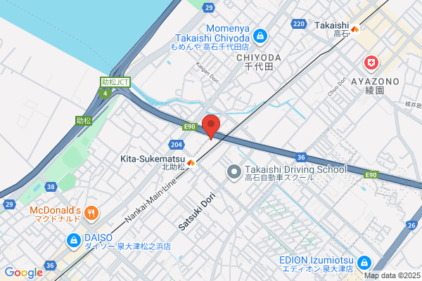 Magokoro Fudosan Co., Ltd.