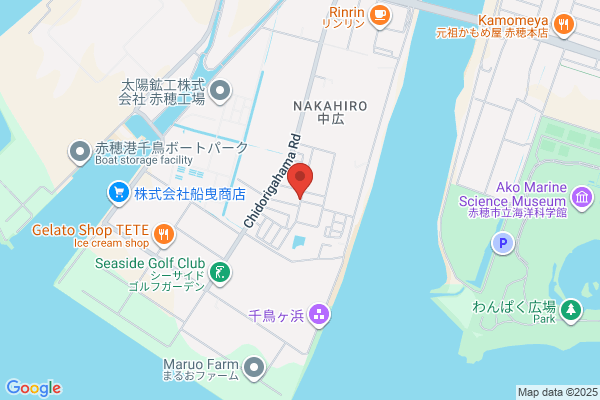 Oikawa Kobo Co., Ltd.