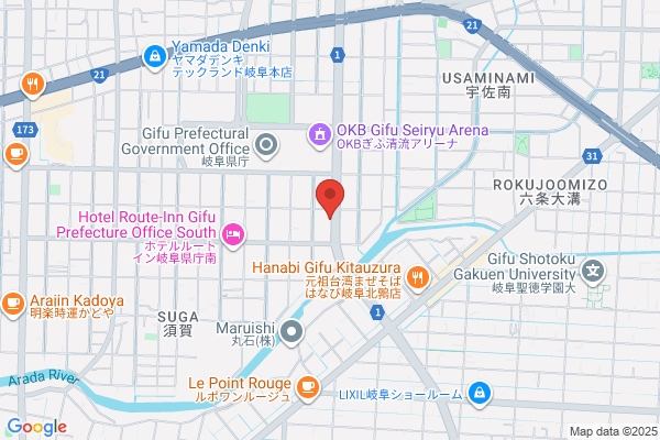 Okura Home Co., Ltd.