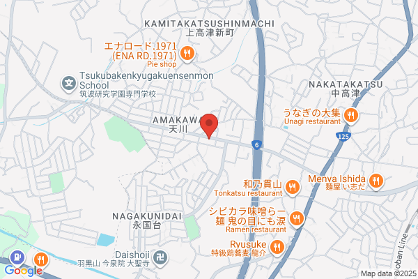 Real Planning Co., Ltd.