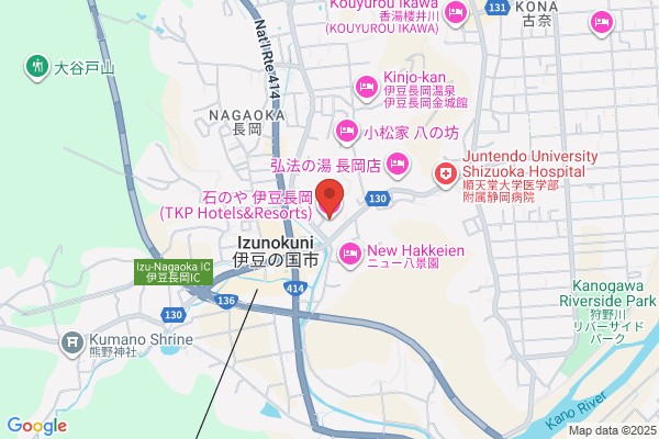 Ishinoya