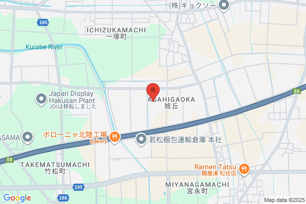 VH Co., Ltd.