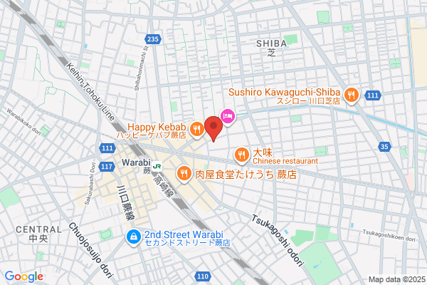 Asai Hourei Gakuin