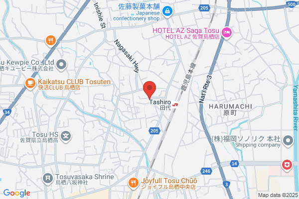 Doto International College