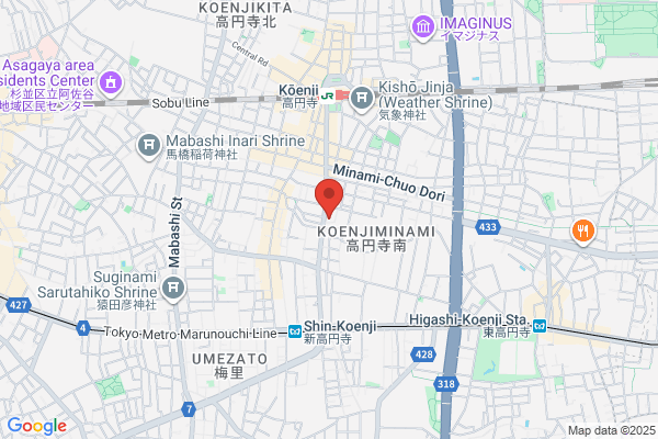 Ikemi School of Dental Hygiene