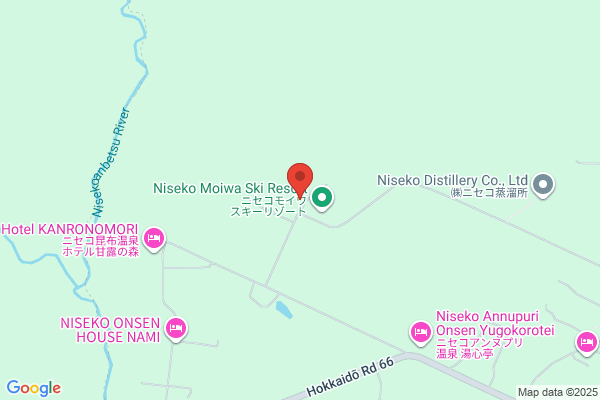 Makomanai Ski School