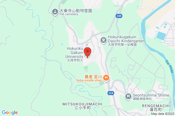 Nihon Manga Illust Gakuin