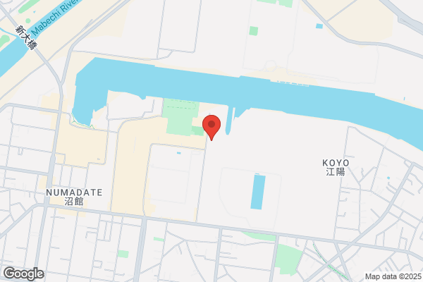 Kitanihon Keibi Co., Ltd.