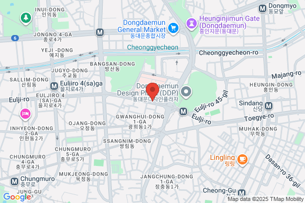 Golden Sports Co., Ltd.