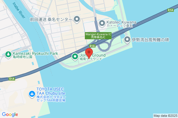 Nihon Trans City Co., Ltd.