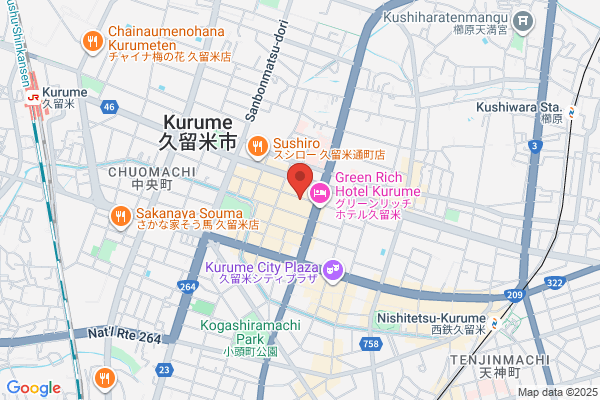 Maru A Kawakita Okamoto Shoten