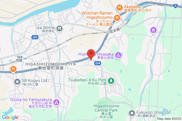 Shimabe Dress Institute