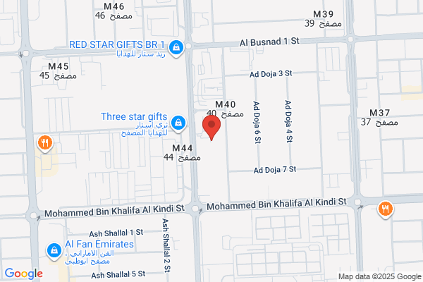 Elmu Taxi Office