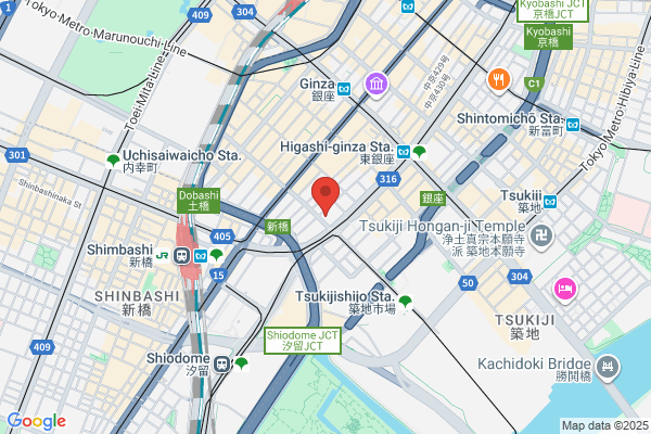 Yamato Kotsu K.K.