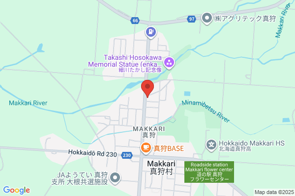 Yohtei Taxi Corp.
