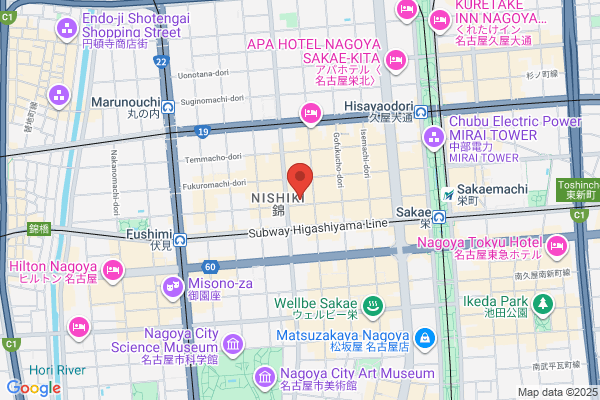 S.D.R. Co., Ltd.