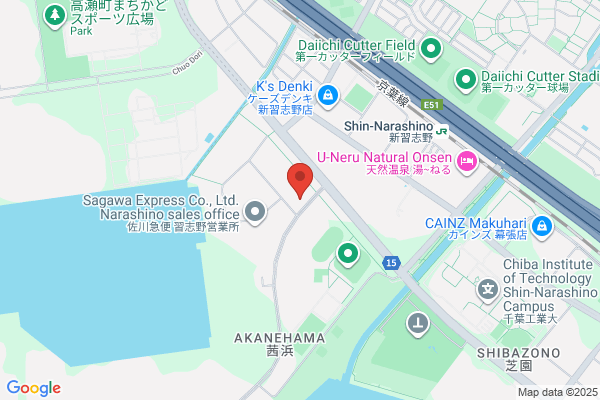 Nippon Cable Co., Ltd.