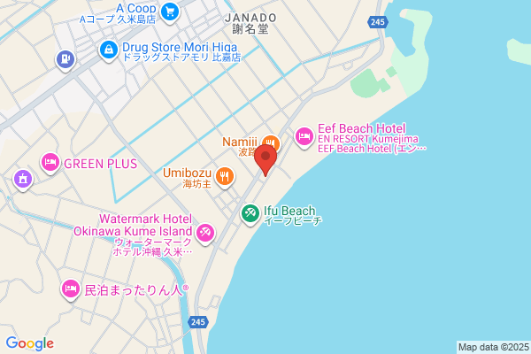 Pacific Tour Systems Co., Ltd. Seiyu Kiyota Travel Salon