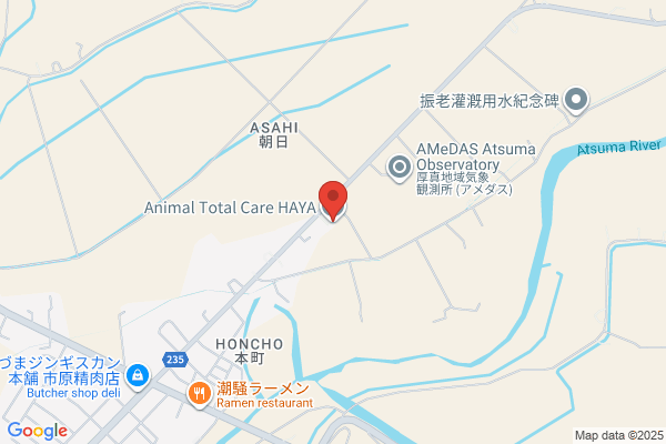 Animal Care System
